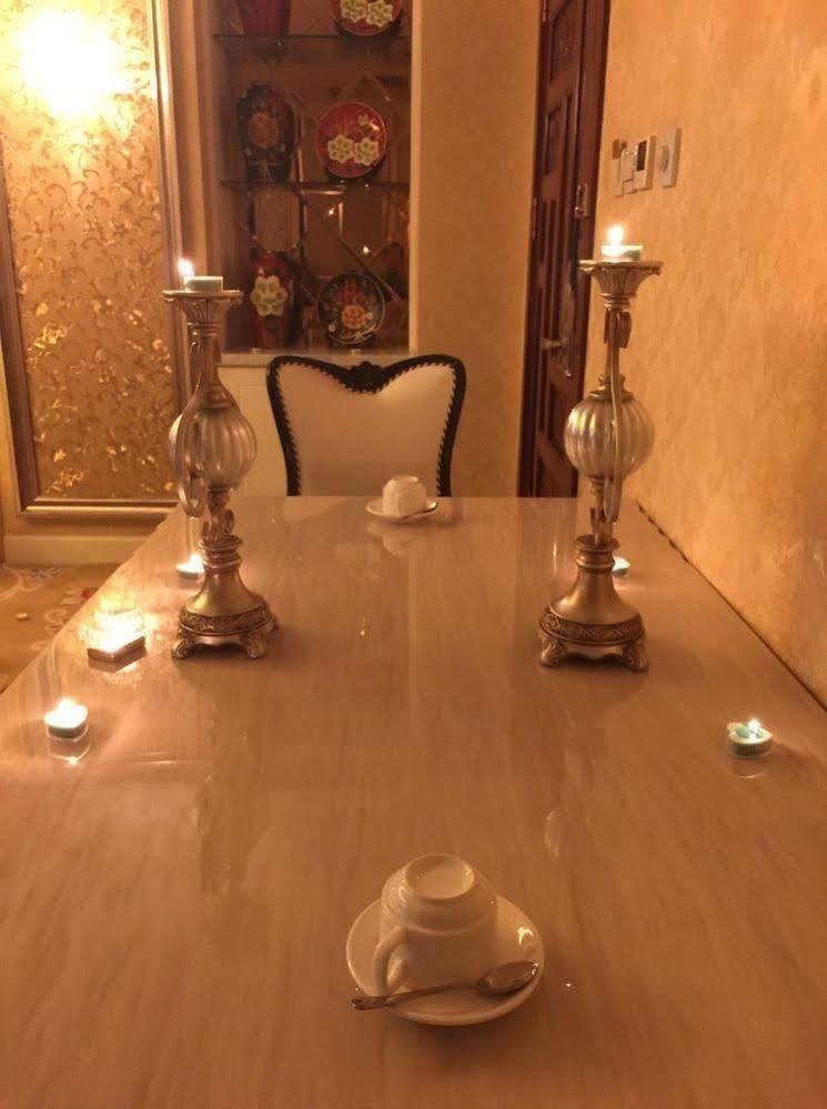 Jingzhou International Hotel Thạch Gia Trang Ngoại thất bức ảnh
